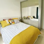 Rent 4 bedroom apartment in Yorkshire And The Humber