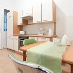 Rent 1 bedroom apartment of 31 m² in Vienna