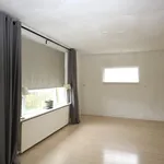 Huur 3 slaapkamer huis van 145 m² in Noordwijk