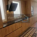 Rent 2 bedroom apartment of 75 m² in LA RIOJA