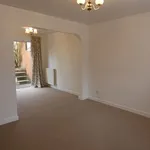 Rent 2 bedroom house in West Midlands