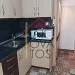 Rent 1 bedroom apartment of 50 m² in Athens