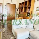 Rent 3 bedroom apartment of 85 m² in Genoa