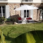 Appartement de 65 m² avec 3 chambre(s) en location à Cannes