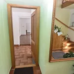 Rent 2 bedroom apartment of 79 m² in grygov