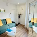 Rent 1 bedroom apartment of 20 m² in Reims