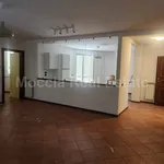 Rent 4 bedroom apartment of 140 m² in Caserta