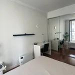 Rent 2 bedroom apartment in Sydney