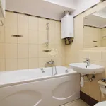 Rent 2 bedroom apartment of 50 m² in Bydgoszcz