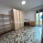 Rent 5 bedroom apartment of 130 m² in Bologna