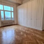 Huur 2 slaapkamer appartement in Ixelles