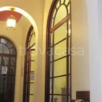 Rent 1 bedroom apartment of 45 m² in Milano