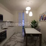 Apartment via G. Spinetti, Centro, Forte dei Marmi