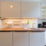 Rent 1 bedroom apartment of 700 m² in Berlin