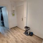 Rent 2 bedroom apartment of 25 m² in Yutz