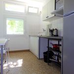 Rent a room of 11 m² in Rennes