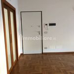3-room flat via Tenente De Venuto 7, Giovinazzo