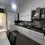 Rent 4 bedroom apartment of 100 m² in Naples