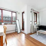 Rent 2 bedroom flat in London