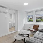 Rent 1 bedroom apartment in Montreal