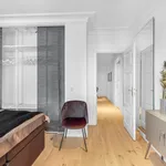 Rent 3 bedroom apartment of 63 m² in Hamburg