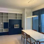 Rent 4 bedroom apartment of 90 m² in Milan