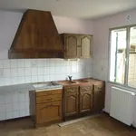 Maison de 76 m² avec 3 chambre(s) en location à VILLEMORIEN