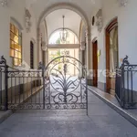 Rent 5 bedroom apartment of 125 m² in Turin