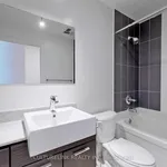 Rent 2 bedroom apartment of 117 m² in Toronto (Bay Street Corridor)