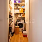 Rent 2 bedroom apartment of 70 m² in Milan