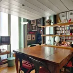 Rent 1 bedroom apartment of 75 m² in milan