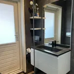 Huur 1 slaapkamer appartement in Eindhoven