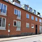 Rent 3 rooms apartment of 86 m² in Ystad