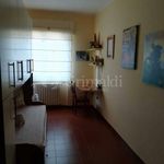 Affittasi Appartamento, Trilocale - Annunci Anzio (Roma) - Rif.539229