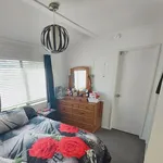 Rent 3 bedroom house in Papakura