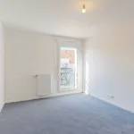 Appartement de 50 m² avec 2 chambre(s) en location à Saint-Fargeau-Ponthierry