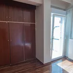 Rent 1 bedroom apartment of 49 m² in Larissa