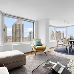 Rent 3 bedroom apartment in Manhattan