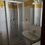 Rent 1 bedroom apartment of 45 m² in Comerio