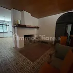 Single family villa via Aurelia, Aranova, Fiumicino