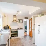 Rent 5 bedroom flat in Bristol