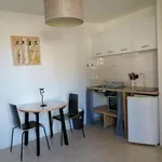 Rent 1 bedroom apartment of 18 m² in BOLBEC