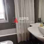 Rent 2 bedroom apartment of 80 m² in Γκύζη - Πεδίον Άρεως