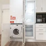 Alugar 1 quarto apartamento em lisbon