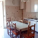 Rent 4 bedroom apartment of 100 m² in Soriano nel Cimino