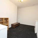 Rent 1 bedroom flat in London