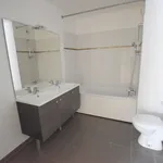 Appartement de 73 m² avec 4 chambre(s) en location à combaillaux