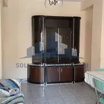 Rent 2 bedroom apartment of 50 m² in Patti