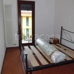 Rent 2 bedroom apartment of 45 m² in Cavazzale