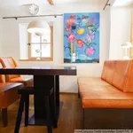 Rent 5 bedroom apartment of 132 m² in Herdern